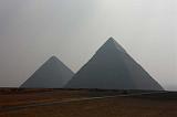 191-El Giza,2 agosto 2009